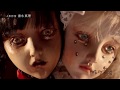 人形作家・清水真理(Mari Shimizu)　　＃63　ブレイク前夜～次世代の芸術家たち～【アート・現代美術】