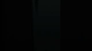 This Is Anime 4K Matsumoto