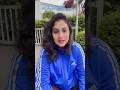 #dailyvlog #archanaempowers #motivation #corporatetrainer #traininganddevelopment