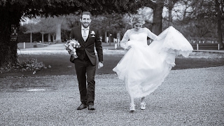 Northbrook Park Wedding | Rachel + Phil | Joe Mallen Photography Northbrook Park Wedding | Rachel + Phil | Joe Mallen Photography