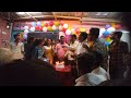 Ideal mathematics saharsa happy teachers day spical day classroom