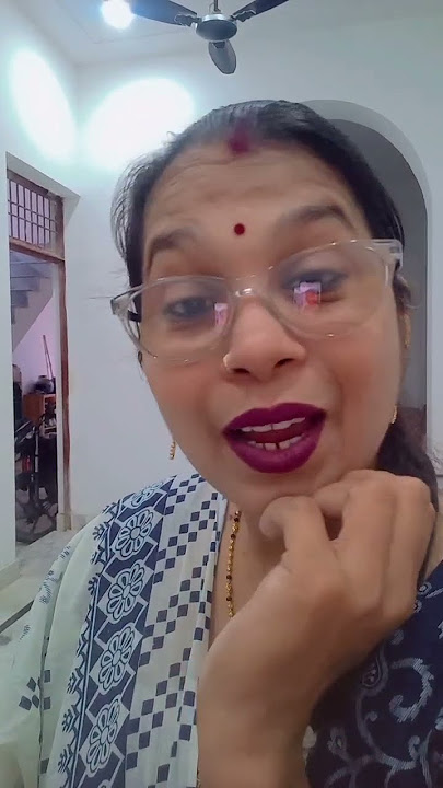 kya khoob lagti Ho#shorts #shortmusic #oldsong #song #love