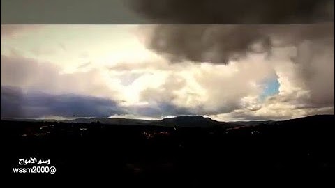 آيات بصوت عذب كأنك لم تسمعها من قبل ‘‘ وديع اليمني سورة يوسف