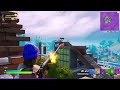 Fortnite prank