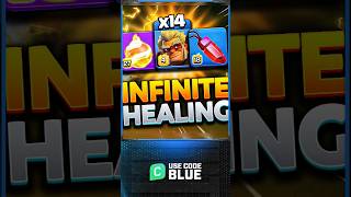 Fireball M Druid Is Back More Broken Than Ever