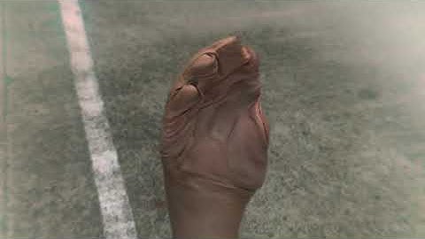 Benzedrine Nightmare: Ultra-sox