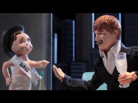 baby-new-year-|-robot-chicken-|-adult-swim