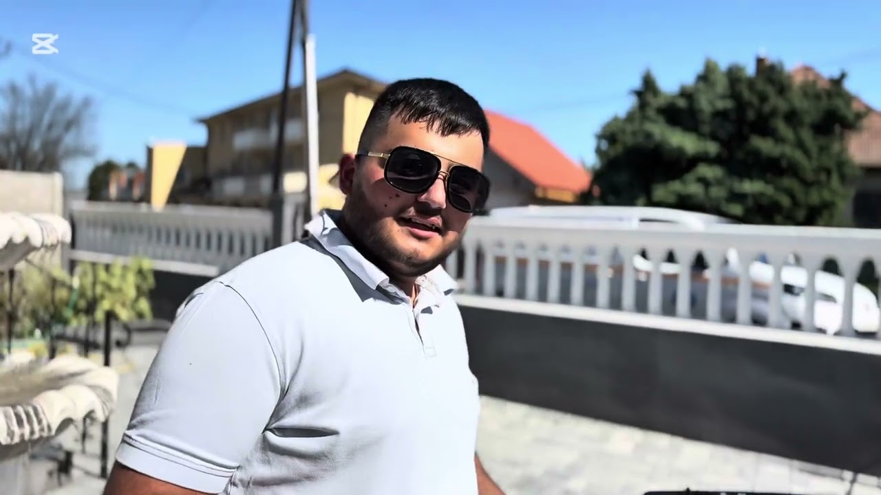 N&A ČORE ČÁVE DZIVEN🔥 *(OFFICIAL VIDEO KLIP) JR STUDIO🔥