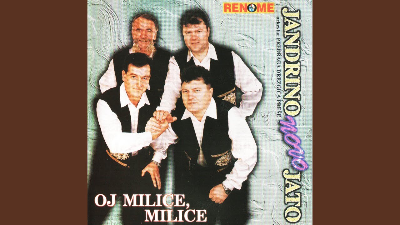 Nazdravimo mladencima