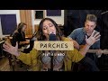 Playa Limbo - Parches (Versión En Vivo Acústica)