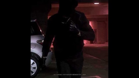 NÃO ERA AMOR... Brian Moser edit - CapCut #dextermorgan #fyp #dexter #viral #brianmoser #dexteredit