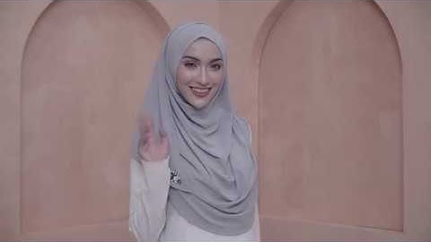 ASYKAA Awning & Syria Tutorial