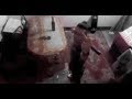 مارو راب جيمر MaRo Rap Gamer 