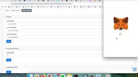 How to do EMERGENCY withdraw  BSC #BinanceSmartChain