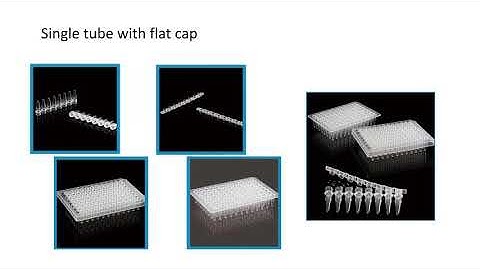 250 ΜL FILTER/NON FILTER PIPETTE TIP