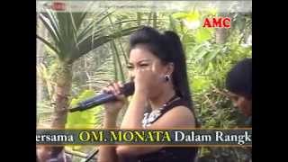 Download Lagu Terlalu Manis - Niken Aprilia - Dangdut Live in Misik Sukolilo - Dangdut Hot MP3 Download Lagu Terlalu Manis - Niken Aprilia - Dangdut Live in Misik Sukolilo - Dangdut Hot MP3