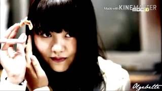 Korean Dоrama Mix /Дорама микс. ТОП 10+1 лучших корейских дорам Korean Dоrama Mix /Дорама микс. ТОП 10+1 лучших корейских дорам