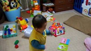 DSCF2148.AVI