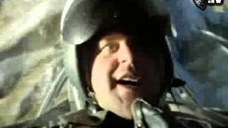 carlton & united breweries - mig