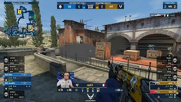 POV: shox deletes you from the pit