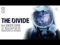 The divide  film complet en franais thriller catastrophe sciencefiction