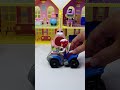 Satisfying Unboxing Experience with SpongeBob &amp; Paw Patrol Toys #spongebob #pawpatrol #toys #asmr