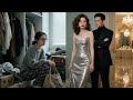 The CEO Married An Ugly Wife He Transformed Her And She Stunned Everyone The CEO Married An Ugly Wife He Transformed Her And She Stunned Everyone