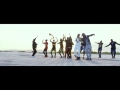 Yinbila - Bolga Bia (Official Video)