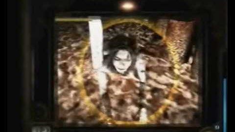 Lets Play Project Zero 1 ( PS2) Part 25