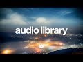 Enthusiast  tours no copyright music