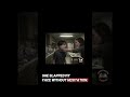 Two Davids Trailer short #truecrimestories