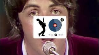 The Beatles - Hey Jude- Speed up