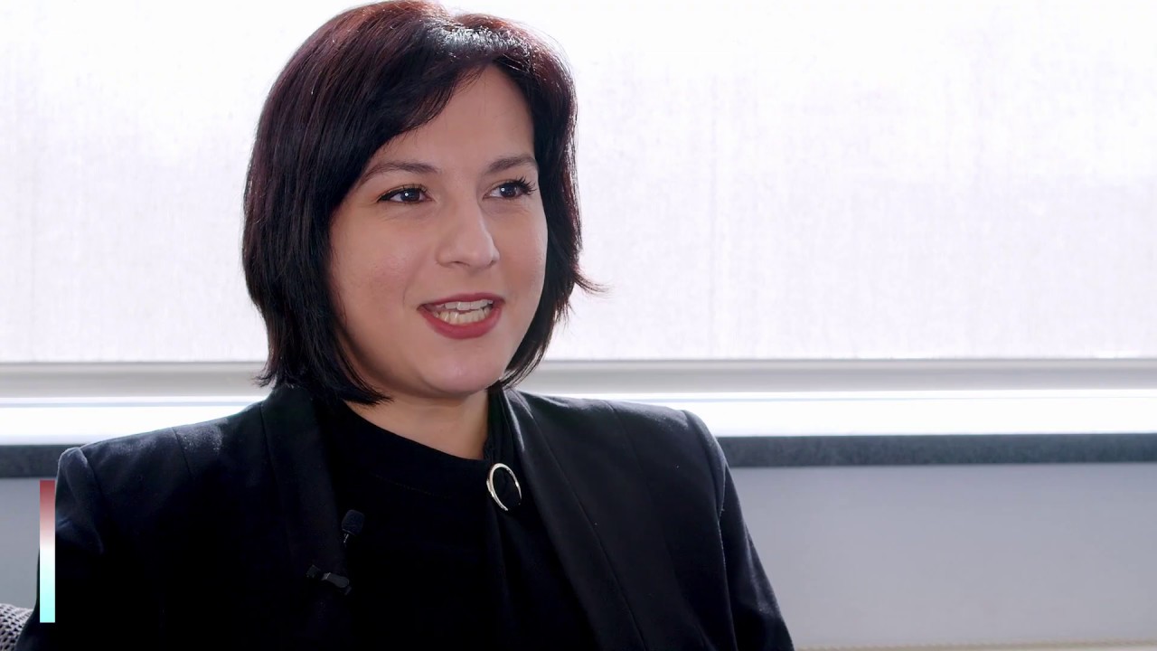 SnT and LIFT ME OFF: Inventing Autonomy for In-Orbit Satellite Repairs