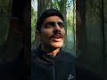 part 4 jungle khani #danosaur