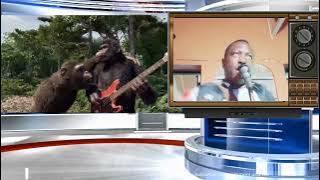 Man Kathumba | Best Of Man Kathumba Songs MIX 2023 #kambamusic #kamba #music