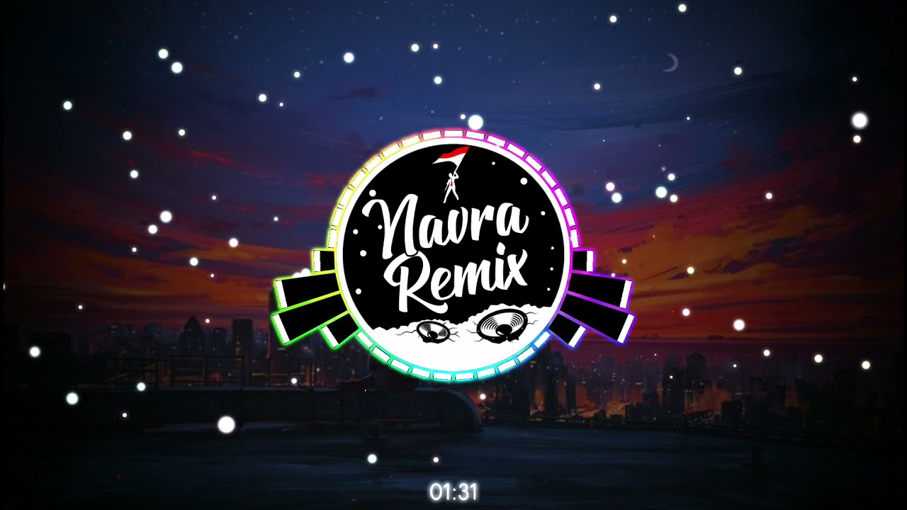 DJ OLD FERGUSO X EMANG ENAK SLOW BEAT VIRAL TIKTOK TERBARU 2021🎶