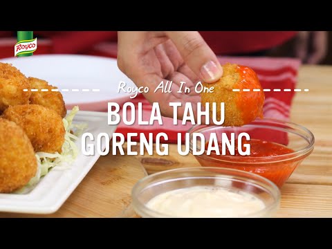 resep-royco---bola-tahu-goreng-udang