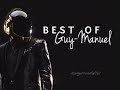 Best of Guy-Manuel