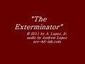 The Exterminator