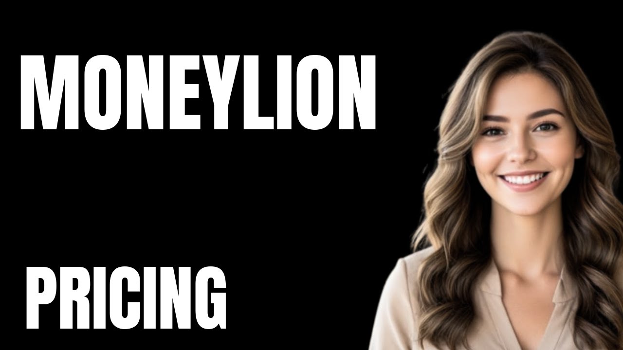 MoneyLion Pricing Explained  What You Get for Your Money