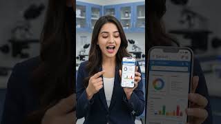 Pathology Software | Lab Reporting Software | Free Pathology Lab Reporting Software | Ezeelab