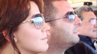 Evsen Atalay Sanma Sana Döneri̇m.