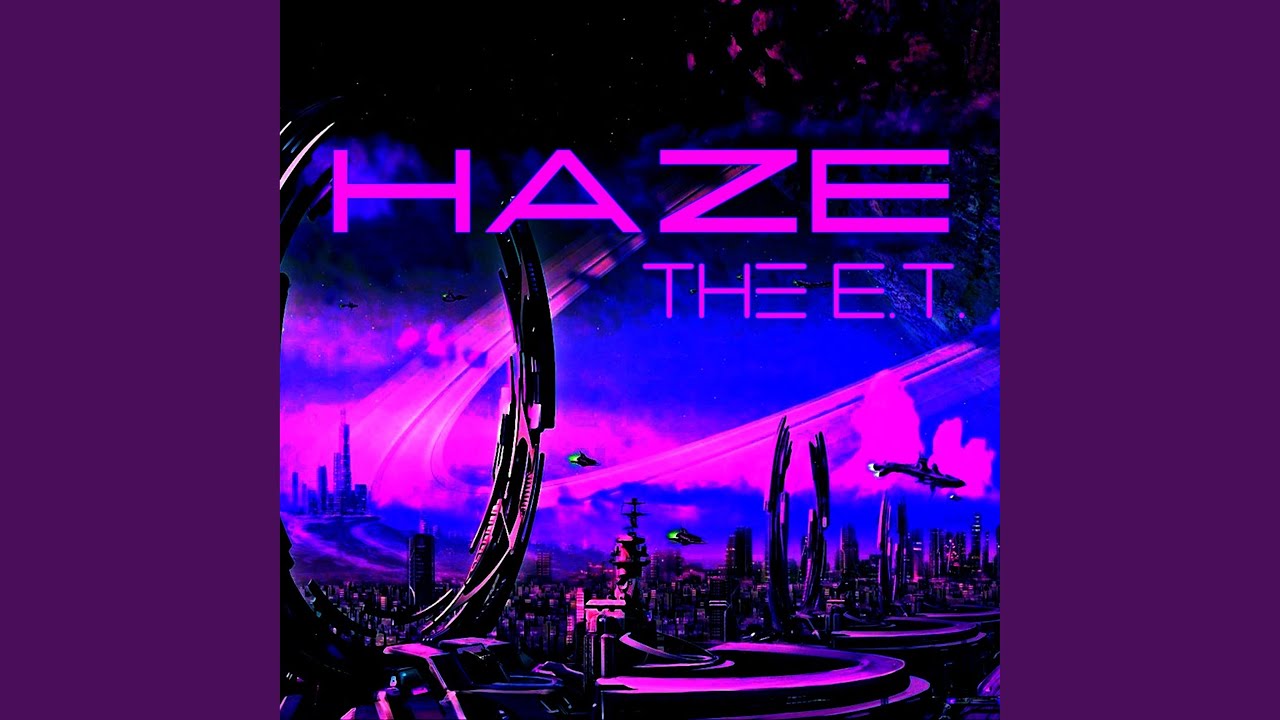 Hive Buzz adlı videoyu YouTube'da izle Hive Buzz adlı videoyu YouTube'da izle