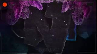 Intro // OniArtz // to lixa1 :c