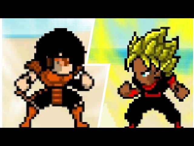 Dragon Ball Super O poder do amor fora de controle?! As guerreiras mágicas  do 2º Universo! - Assista na Crunchyroll