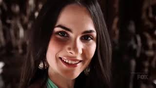 Miss Universe 2018 Opening Part 3 (The Americas)