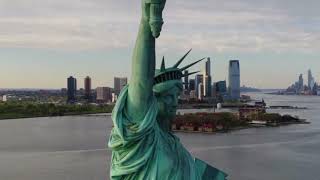 Descubre Dynamics By Peruinkasico