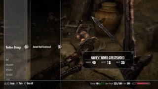 Skyrim pt4