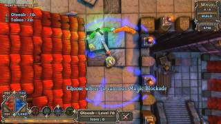 Famous Dungeon Defenders - Developer Diary 2 [HD] Net Worth