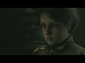A Plague Tale Requiem : Gameplay Walkthrough Part 27 [4K 60FPS PC] - No Commentary
